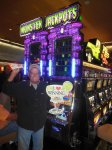 Paul L., Seminary, MS - $4,630